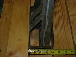 Original Magnum anchor?-dsc01570.jpg