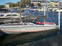 Magnum Marine Sport  ((( Still For Sale )))-100_1575.jpg