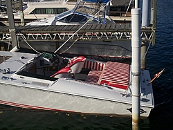 Magnum Marine Sport  ((( Still For Sale )))-100_1573.jpg