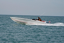 Magnum Marine Sport  ((( Still For Sale )))-boat-pics-024.jpg