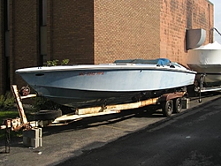 27 Sport project on Ebay-21716.jpg