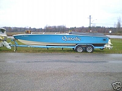 1988 Magnum Marine (Starfire) for sale-96ef_1.jpg