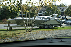 1988 Magnum Marine (Starfire) for sale-dsc01392hz8.jpg