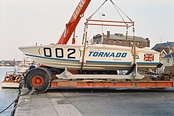 Magnum Tornado 1968-14.jpg