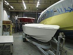 Magnum Marine decals-img_0121.jpg