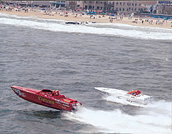 Post Magnum Pictures-ocean-city-heli-shot.jpg