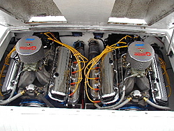 X-dimension Volvo to Bravo swap-p6010014a.jpg