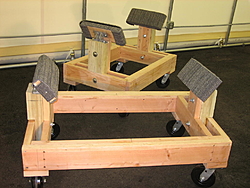 building a cradle-dolly-1.jpg