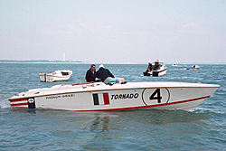 27 Sport SideWinder Update-magnum-tornado-_1968_-2.jpg