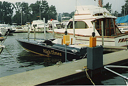 1988 Magnum Marine (Starfire) for sale-starfire-hightimes.jpg