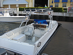 1988 Magnum Marine (Starfire) for sale-mag-cc-%7E%7E60_3.jpg