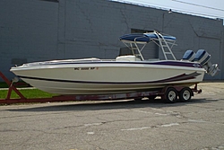 1988 Magnum Marine (Starfire) for sale-mag-cc-27.jpg