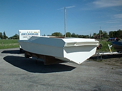 1988 Magnum Marine (Starfire) for sale-canada-hull-1.jpg