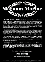 1988 Magnum Marine (Starfire) for sale-mag-canada-289.jpg