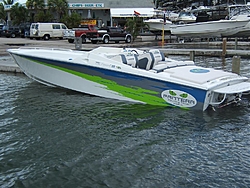 Pantera Boats in action-boat-pics.-336.jpg