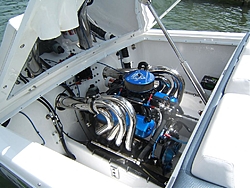 Pantera Boats in action-boat-pics.-344.jpg