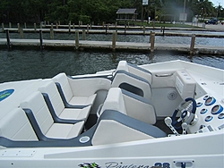 Pantera Boats in action-boat-pics.-331.jpg