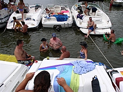 Best Boating on Chesapeake Bay-lloyds-creek-aerial-shot-medium-.jpg