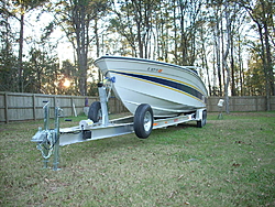 37' Midnight Express, New trailer, HP-500's-dscn0971.jpg