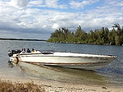 32' Midnight restoration project-img_4036.jpg