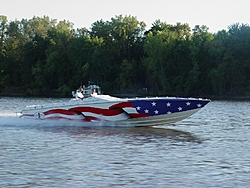 Lk Minnetonka: 42' Fountain-450.jpg