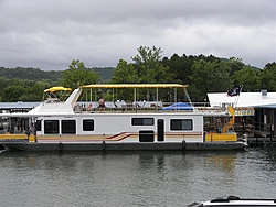 Table Rock boaters-104_1027.jpg