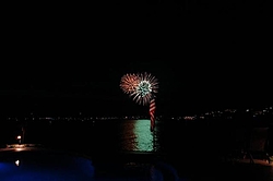 Who's has the best fireworks show on LOTO?-fireworks-2-medium-.jpg