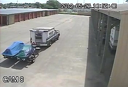 STOLEN PWC's, TRAILERS, AND TRUCK-15_08_r_20120527102500.dav_2012_06_18_03_40_05.jpg