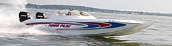 Look for a 30' CAT with outboards-real%2520small%2520motion5.jpg