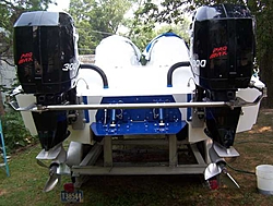 Look for a 30' CAT with outboards-big%2520rear%2520motion2.jpg