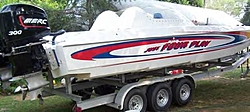 Look for a 30' CAT with outboards-big%2520motion%25201.jpg