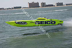 photos of Ocean City By Freeze Frame-08cc4334.jpg