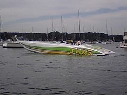 55 MTI &quot;Jaws&quot;-0920081254b.jpg