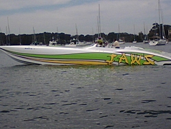 55 MTI &quot;Jaws&quot;-0920081254a.jpg