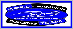 MTI Banners-mtibanner.jpg