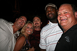 Jax River Run PHOTOS-vip-party-crowd-w-haynesworth-299.jpg