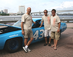 Jax River Run PHOTOS-jax_09_r173.jpg