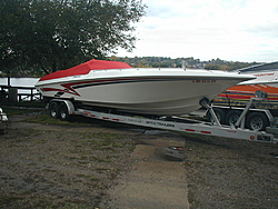 Lake Cumberland 2013 - P H O T O S-pa260112.jpg