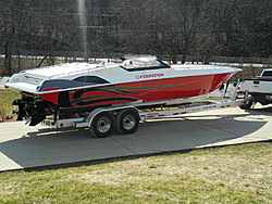 Lake Cumberland 2013 - P H O T O S-picture-068.jpg