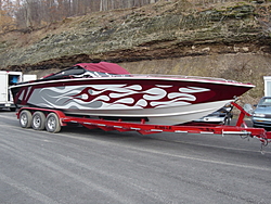 Lake Cumberland 2013 - P H O T O S-keith-velocity3.jpg