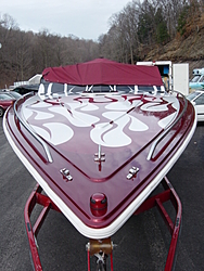 Lake Cumberland 2013 - P H O T O S-keith-velocity4.jpg