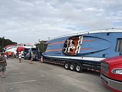 2015 Texas Outlaw Challenge - P H O T O S-img_7018.jpg