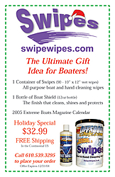 Holiday Gift Idea FREE SHIPPING-swipes-xmas-coupon-2004.jpg