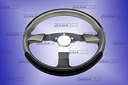 DMP Rage Wheels 5.00-rge-103s-1.jpg