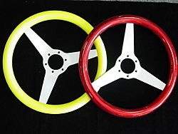 Momo Steering wheels .95-red-yellow.jpg