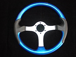 Momo Steering wheels .95-blue.jpg