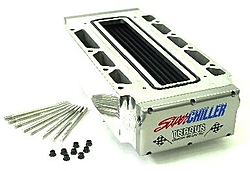 Intercooler For Blower Shop 250-250-tbs-chiller-1-mod.jpg