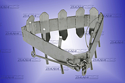 New Anchor From Dana Marine Products-jaw-100-1.jpg