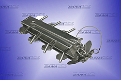 New Anchor From Dana Marine Products-jaw-anchors-1.jpg