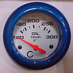 Gaffrig's &quot;Racing Series&quot; 2 5/8&quot; Gauges-13003bl.jpg